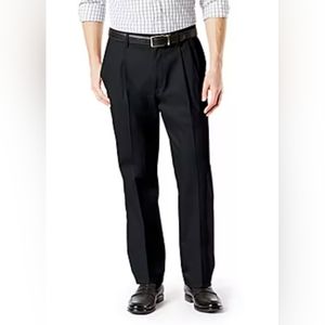 Dockers Men's Casual pants